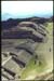 monte alban-05.jpg